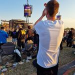 Andy Dunbar - @andydunbar117 - Instagram