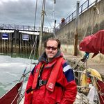 Andy Dunbar - @andy.dunbar.733 - Instagram