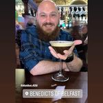 Andy Dunbar - @dunbar.426 - Instagram