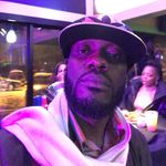 Andy Dunbar - @icecreaman8415 - Instagram