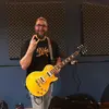 Andy Dunbar - @andydunbar1 - TikTok