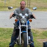 Andy Dunbar - @andy.dunbar.378 - Instagram