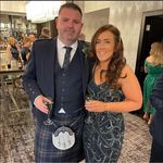 Andy Dunbar - @andy.dunbar.9 - Instagram