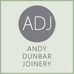 Andy Dunbar Joinery - Facebook