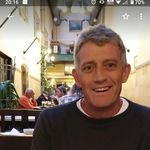 Andrew Duncan - @andy__duncan - Instagram