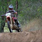 Andy - @_andy_duncan_ - Instagram
