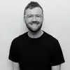 andy_duncan01 - @andy_duncan01 - TikTok