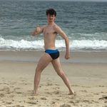 Andy Duncan - @andrew_funcan - Instagram