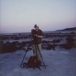 Andy Duncan - @andydduncan - Instagram