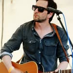 Andy Duncan - @andyeyespy - Instagram