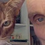 Andy Duncan - @duncanspence - Instagram