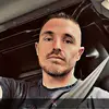 Andy Duncan - @andyduncan76 - TikTok