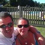 Andy Duncan - @andy.duncan1 - Instagram