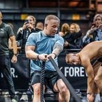 Andy Duncan - @andyduncan73 - Instagram