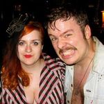 Andy Duncan - @andydlovesyou - Instagram