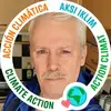 Andy Duncan - @andy.duncan5 - TikTok