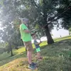 Andy Duncan - @andy.duncan - TikTok