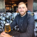 Andy Duncan - @andyduncan_ - Instagram