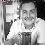 Andy Duncan - @beer_monkey2016 - Instagram