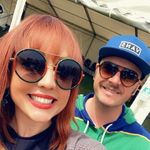 Andy Duncan - @duncs29cdo - Instagram
