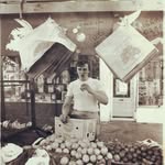 Andy Duncan - @fgrimly - Instagram