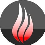 Andy Duncan - @positive_heat_and_gas - Instagram