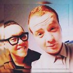 Andy Duncan - @andy.duncan.56 - Instagram
