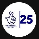 Andy Duncan - @the_national_lottery_co - Instagram