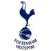 Andy Duncan - Facebook