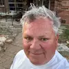 Andy Duncan - @andy.duncan91 - TikTok