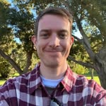 Andy Duncan - @andy__duncs - Instagram