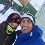 Andy Duncan - @andy.duncan.9235 - Instagram