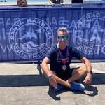 Andy Duncan - @andy.duncan - Instagram