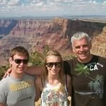 Andy Duncan - @andy.duncan.1232 - Instagram