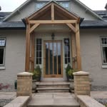 Andy Duncan - @andy_duncan_joinery - Instagram