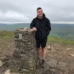Andy Duncan - @dynamite.duncan - Instagram