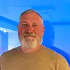 Andy Duncan - @andydunc76 - TikTok