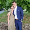 Andy Duncan - @andy.duncan7 - TikTok