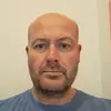 Andy Duncan - @andy.duncan25 - TikTok