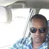 Andy Duncan - @andyduncan09 - TikTok