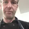 Andy Duncan - @andyduncan3 - TikTok