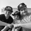 Andy Duncan - @andy.duncan854 - TikTok
