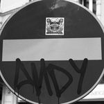 Andy Duncan - @andyduncan - Instagram