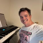 Andy Duncan - @andyjaduncan - Instagram