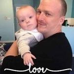 Andy Duncan - @andy.duncan.14203 - Instagram