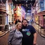 Andy Duncan - @andyduncan0075 - Instagram
