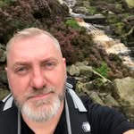 Andy Duncan - @andy_d_76 - Instagram
