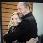 Andy Duncan - @eaduncan14 - Instagram