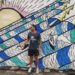Andy Duncan - @andy.vs.world - Instagram