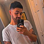 Andy Duncan - @andyduncan31 - Instagram